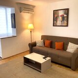 Piata Amzei, Calea Victoriei, 5 min. pana la Metrou Piata Romana